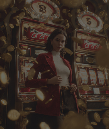 Millionaria Casino