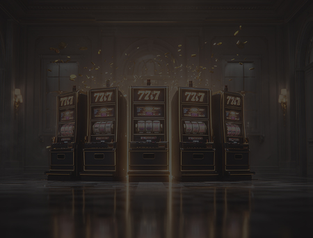 Millionaria Casino