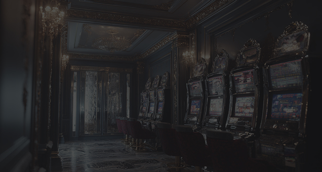 Millionaria Casino