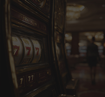 Millionaria Casino