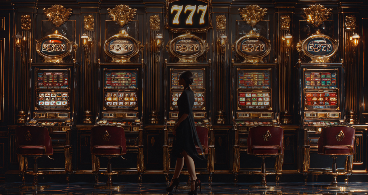 Millionaria Casino
